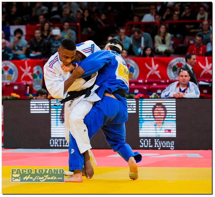 Paris 2014 by P.Lozano cat -66 kg_PLM1388